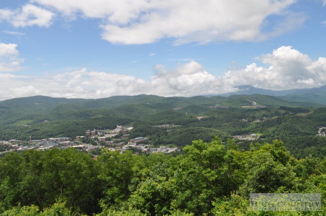 398 Howards Knob Road Boone, NC 28607 - Photo 2 of 45 Gallery Image 2