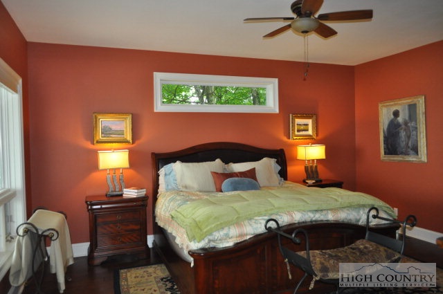 398 Howards Knob Road Boone, NC 28607 - Photo 22 of 45 Gallery Image 22