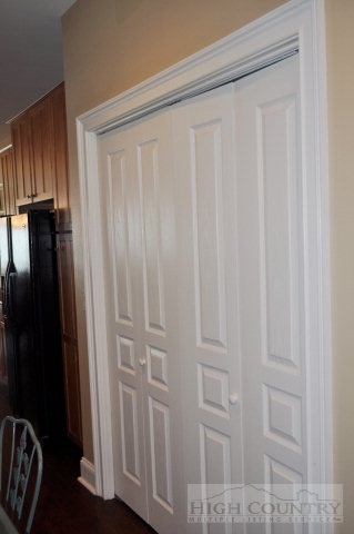 398 Howards Knob Road Boone, NC 28607 - Photo 23 of 45 Gallery Image 23