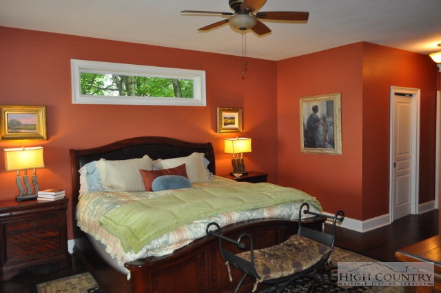 398 Howards Knob Road Boone, NC 28607 - Photo 25 of 45 Gallery Image 25