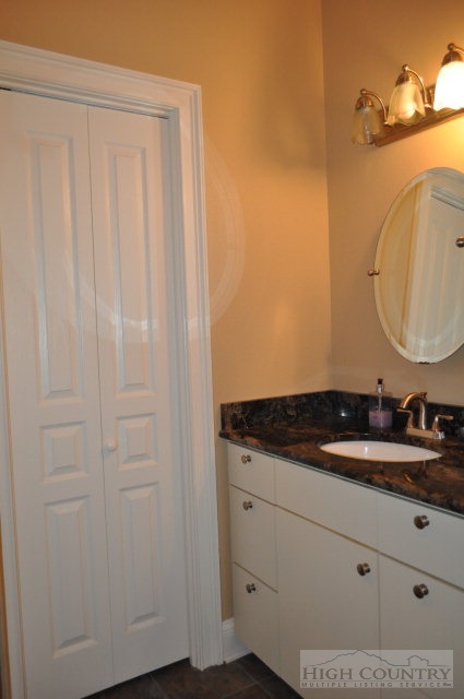 398 Howards Knob Road Boone, NC 28607 - Photo 28 of 45 Gallery Image 28
