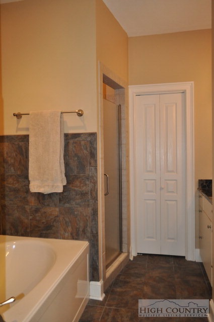 398 Howards Knob Road Boone, NC 28607 - Photo 29 of 45 Gallery Image 29