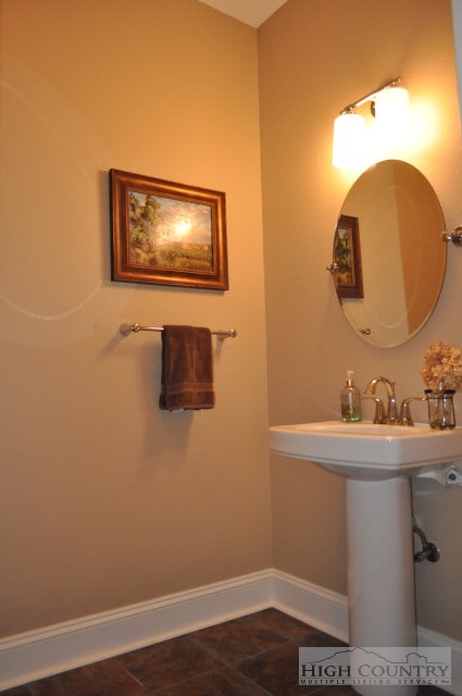 398 Howards Knob Road Boone, NC 28607 - Photo 30 of 45 Gallery Image 30