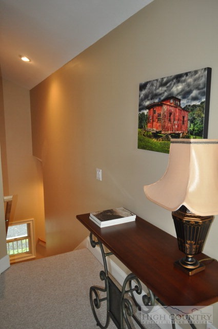 398 Howards Knob Road Boone, NC 28607 - Photo 31 of 45 Gallery Image 31