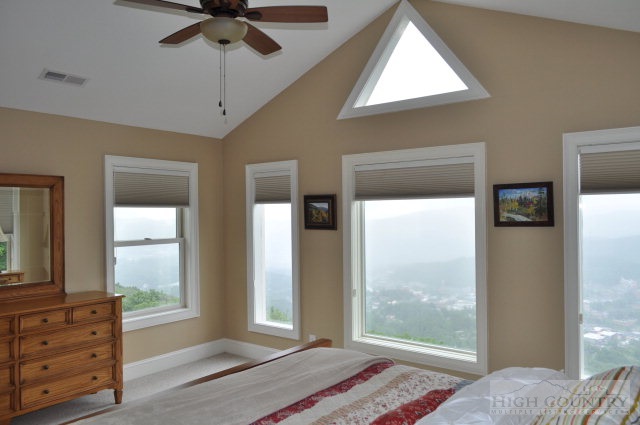 398 Howards Knob Road Boone, NC 28607 - Photo 32 of 45 Gallery Image 32