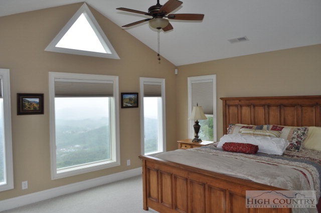 398 Howards Knob Road Boone, NC 28607 - Photo 33 of 45 Gallery Image 33