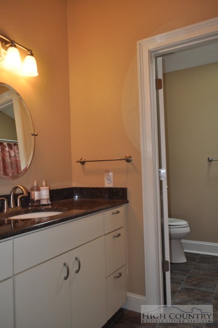 398 Howards Knob Road Boone, NC 28607 - Photo 34 of 45 Gallery Image 34