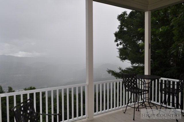 398 Howards Knob Road Boone, NC 28607 - Photo 37 of 45 Gallery Image 37