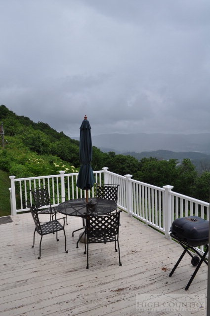 398 Howards Knob Road Boone, NC 28607 - Photo 39 of 45 Gallery Image 39