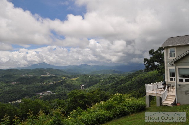398 Howards Knob Road Boone, NC 28607 - Photo 40 of 45 Gallery Image 40