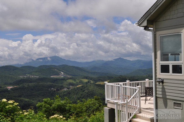 398 Howards Knob Road Boone, NC 28607 - Photo 43 of 45 Gallery Image 43