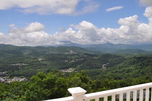 398 Howards Knob Road Boone, NC 28607 - Photo 44 of 45 Gallery Image 44