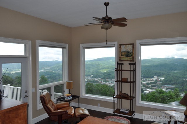 398 Howards Knob Road Boone, NC 28607 - Photo 9 of 45 Gallery Image 9