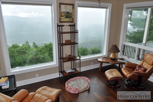 398 Howards Knob Road Boone, NC 28607 - Photo 10 of 45 Gallery Image 10