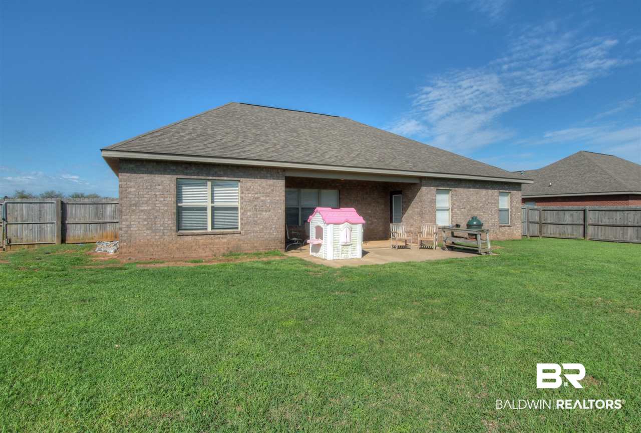 23912 Dublin Drive Daphne, AL 36526 - Photo 15 of 16