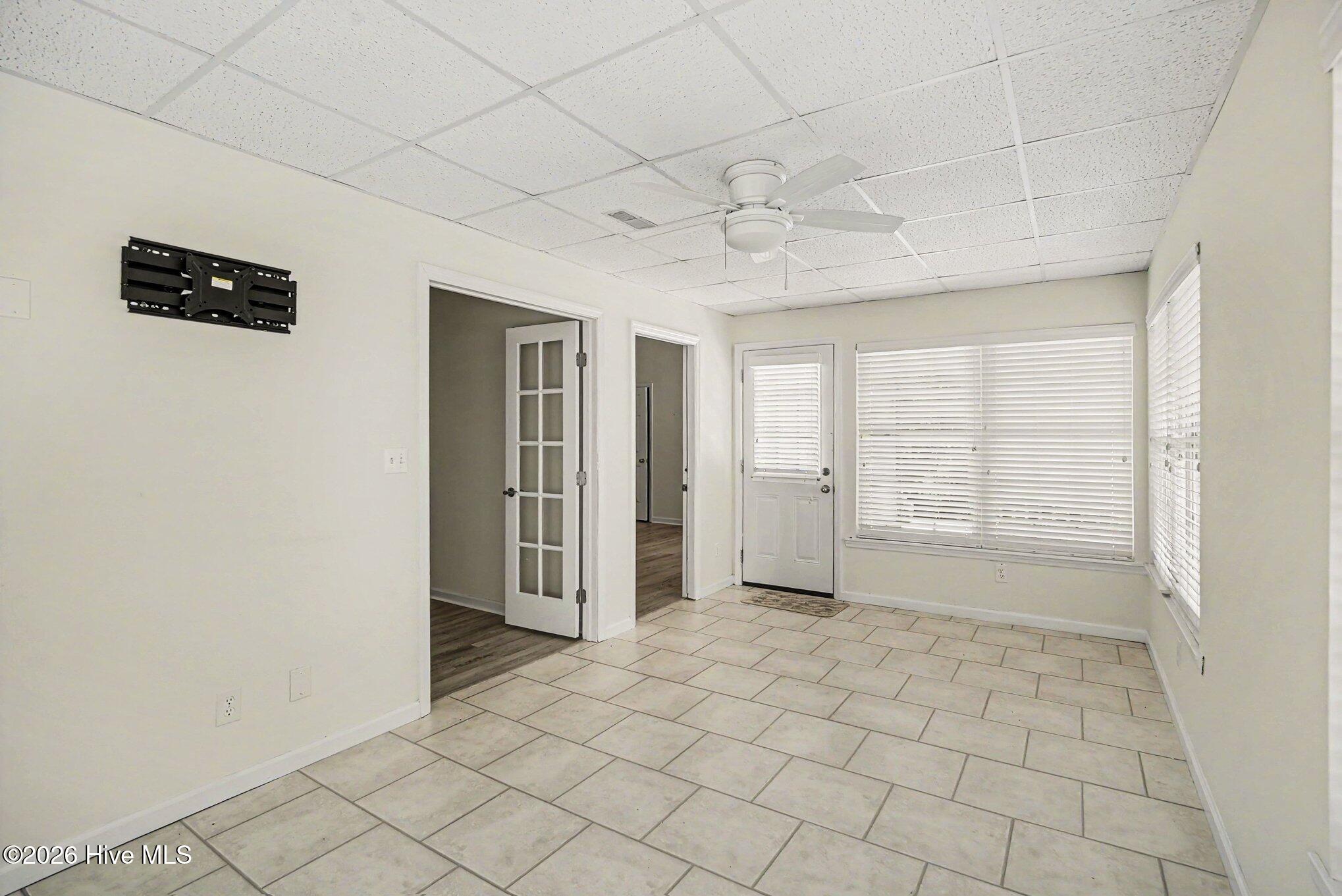 533 Leeward Way Calabash, NC 28467 - Photo 24 of 37 021_file_1438