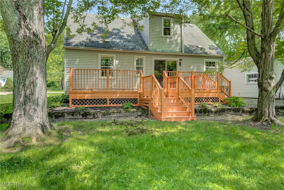 113 Laurel Road Chagrin Falls, OH 44022 - Photo 35 of 44 Gallery Image 35