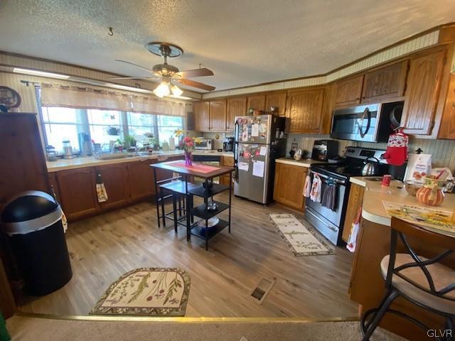 80 Quarry Road, Unit 17 Kutztown, PA 19530 - Photo 11 of 22 Gallery Image 11