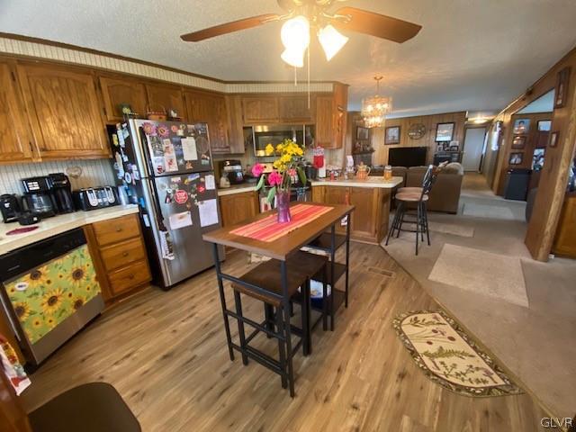 80 Quarry Road, Unit 17 Kutztown, PA 19530 - Photo 12 of 22 Gallery Image 12