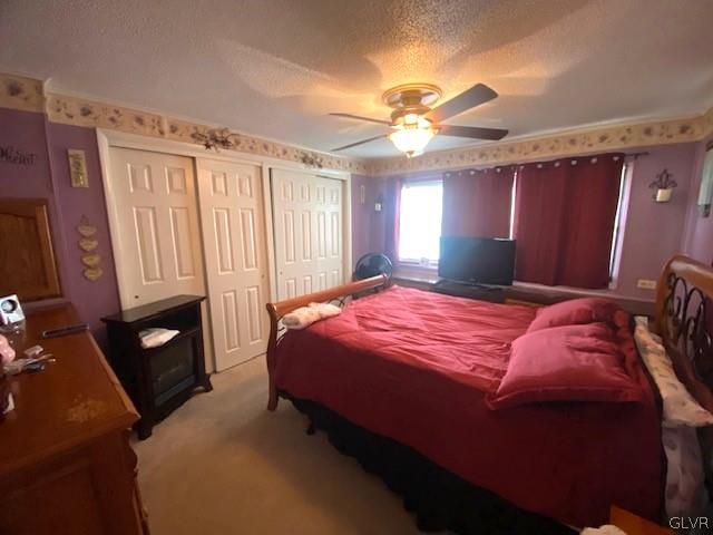 80 Quarry Road, Unit 17 Kutztown, PA 19530 - Photo 13 of 22 Gallery Image 13