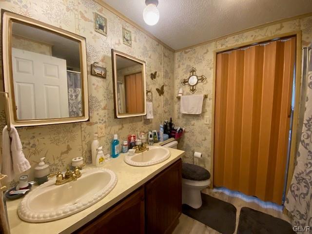 80 Quarry Road, Unit 17 Kutztown, PA 19530 - Photo 14 of 22 Gallery Image 14