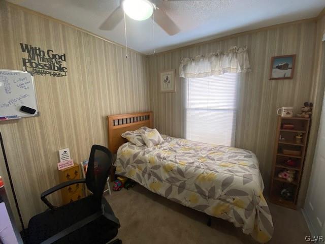 80 Quarry Road, Unit 17 Kutztown, PA 19530 - Photo 15 of 22 Gallery Image 15