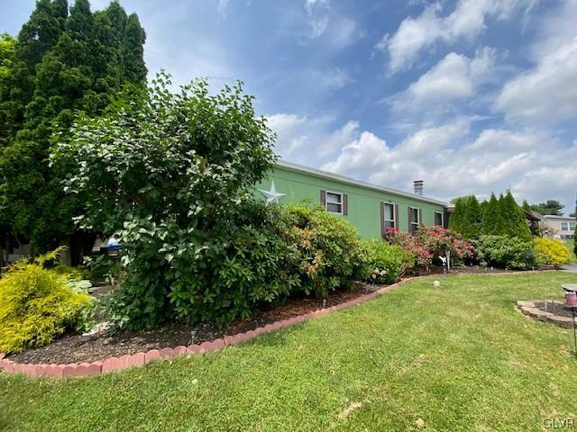 80 Quarry Road, Unit 17 Kutztown, PA 19530 - Photo 17 of 22 Gallery Image 17