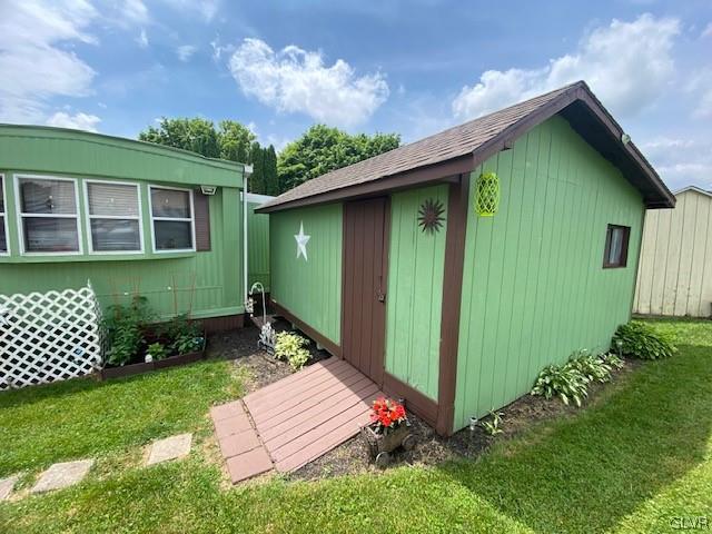 80 Quarry Road, Unit 17 Kutztown, PA 19530 - Photo 21 of 22 Gallery Image 21