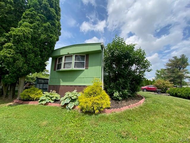 80 Quarry Road, Unit 17 Kutztown, PA 19530 - Photo 22 of 22 Gallery Image 22