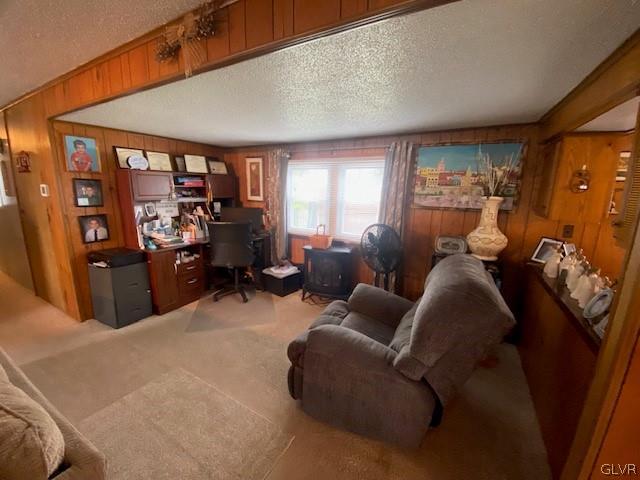 80 Quarry Road, Unit 17 Kutztown, PA 19530 - Photo 8 of 22 Gallery Image 8