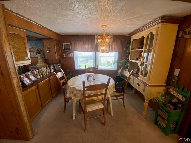 80 Quarry Road, Unit 17 Kutztown, PA 19530 - Photo 9 of 22 Gallery Image 9