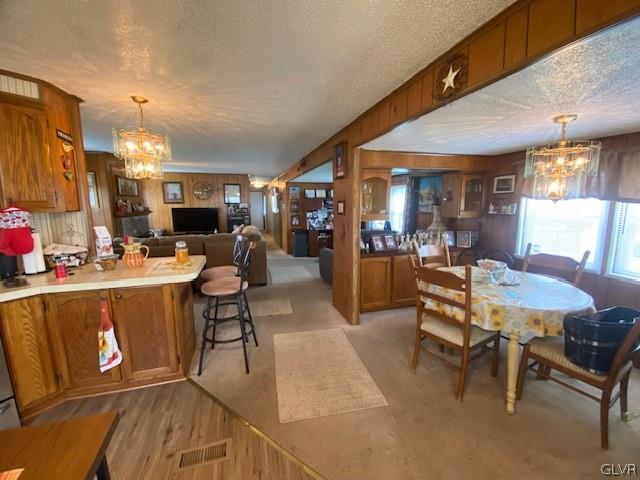 80 Quarry Road, Unit 17 Kutztown, PA 19530 - Photo 10 of 22 Gallery Image 10