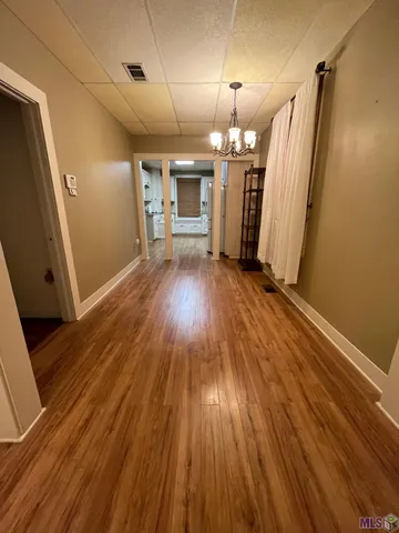 $175,000 | 23040 Short Street, Plaquemine, LA 70764