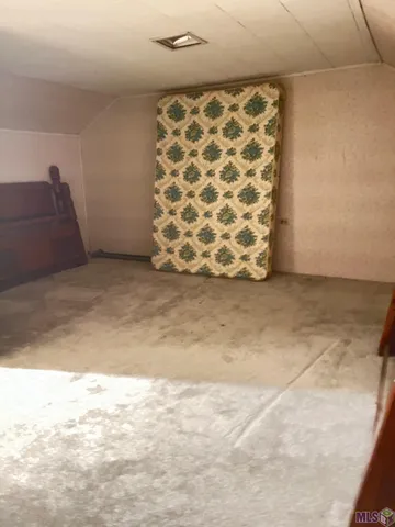 $175,000 | 23040 Short Street, Plaquemine, LA 70764