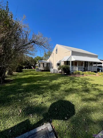 $175,000 | 23040 Short Street, Plaquemine, LA 70764