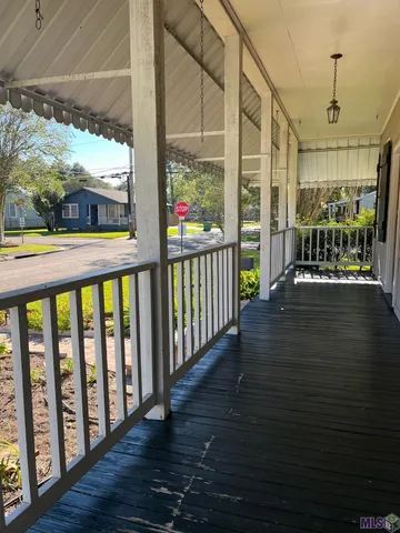 $175,000 | 23040 Short Street, Plaquemine, LA 70764