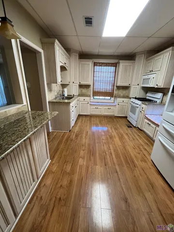 $175,000 | 23040 Short Street, Plaquemine, LA 70764