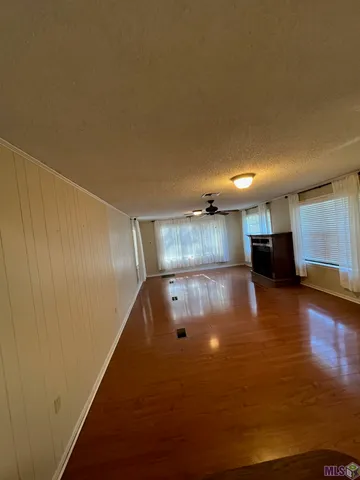 $175,000 | 23040 Short Street, Plaquemine, LA 70764