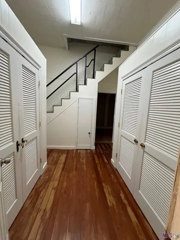 $175,000 | 23040 Short Street, Plaquemine, LA 70764