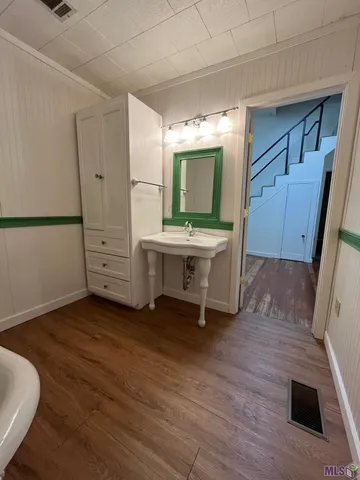 $175,000 | 23040 Short Street, Plaquemine, LA 70764