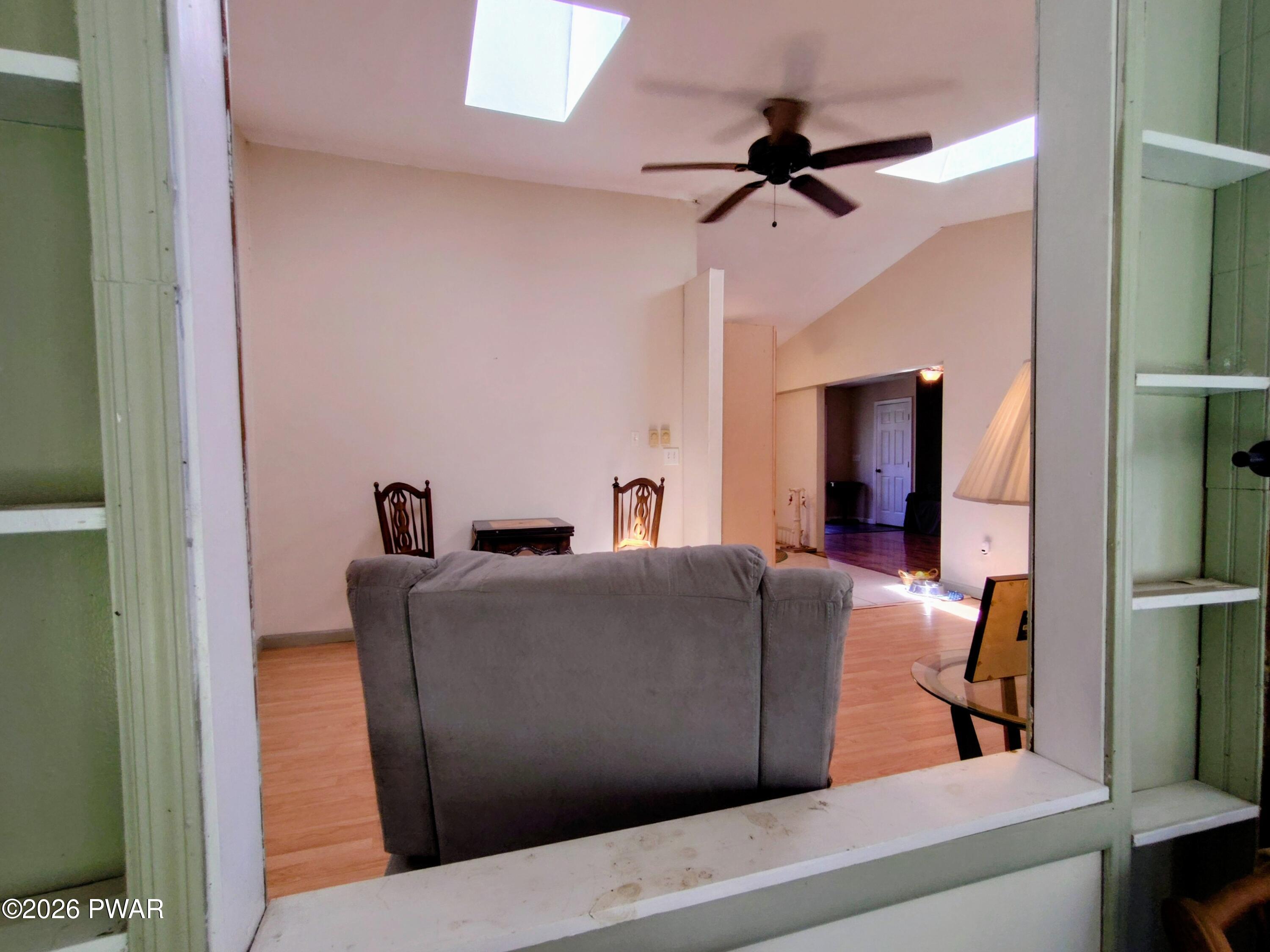 134 Weasel Road Dingmans Ferry, PA 18328 - Photo 14 of 29