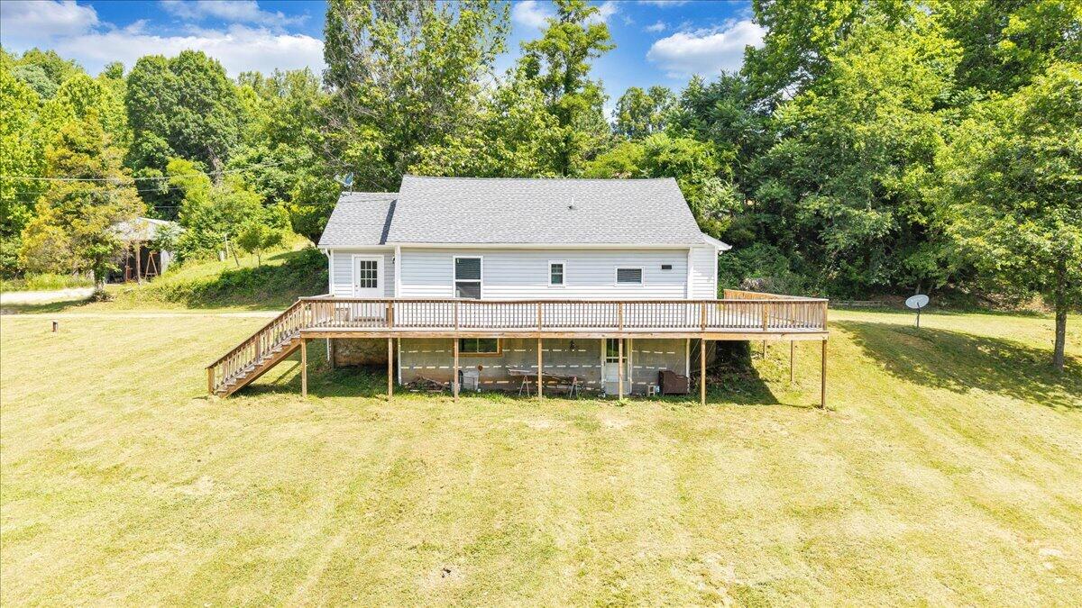 8501 Holly Tree Road Boones Mill, VA 24065 - Photo 39 of 59 39-DJI_20260622111403_0272_D