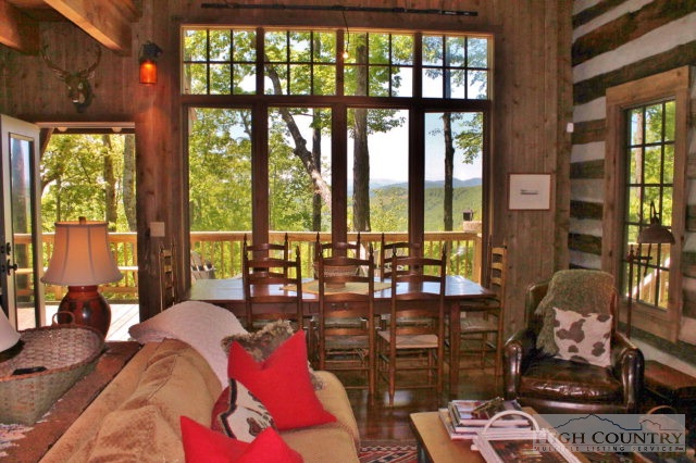 2180 Homestead Road Todd, NC 28684 - Photo 13 of 40 Gallery Image 13