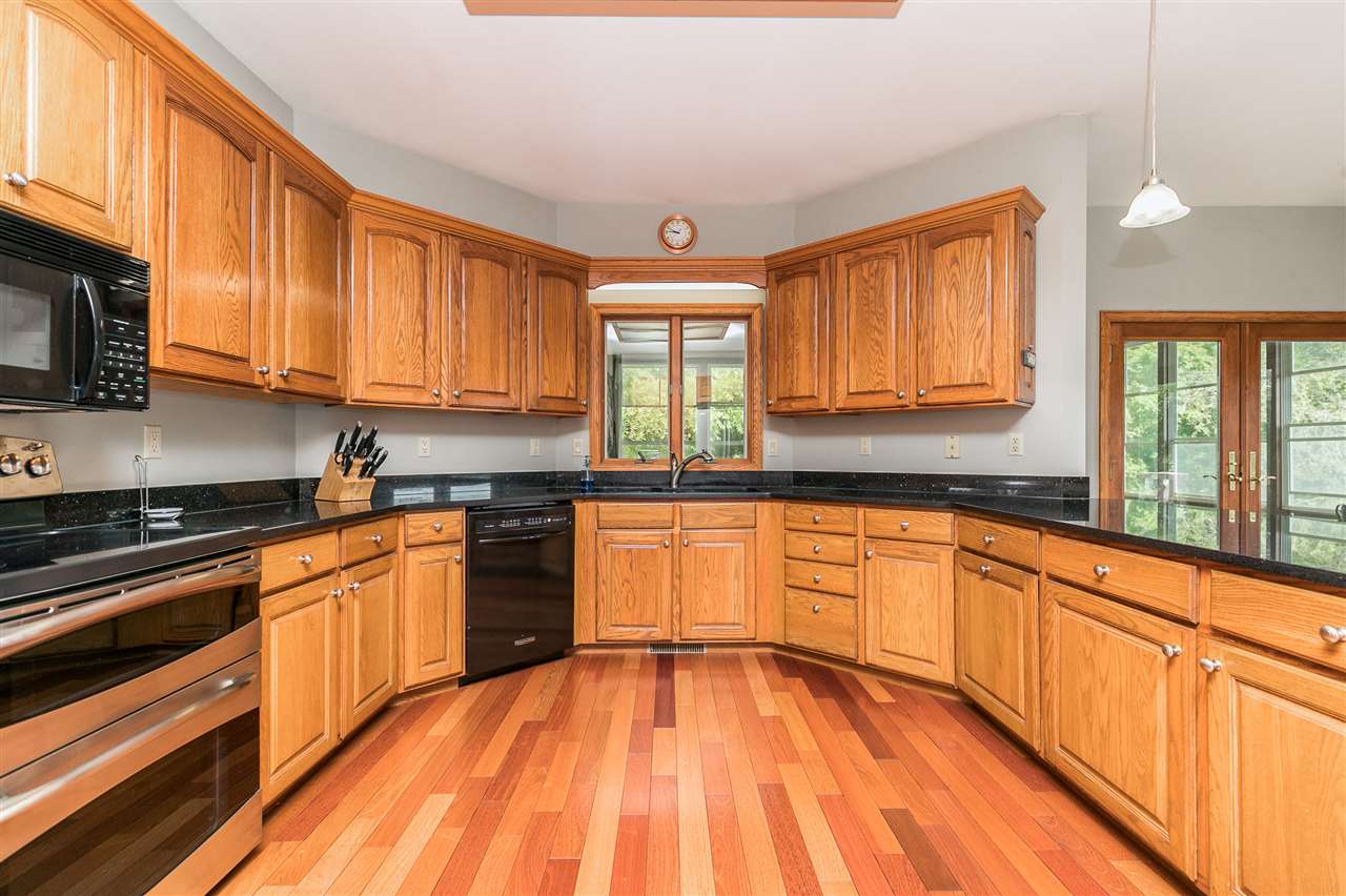 20607 263rd Street Manchester, IA 52057 - Photo 16 of 50 Gallery Image 16
