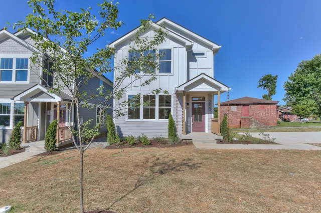 $2,295 | 3600 Quail Drive, Hermitage, TN 37076