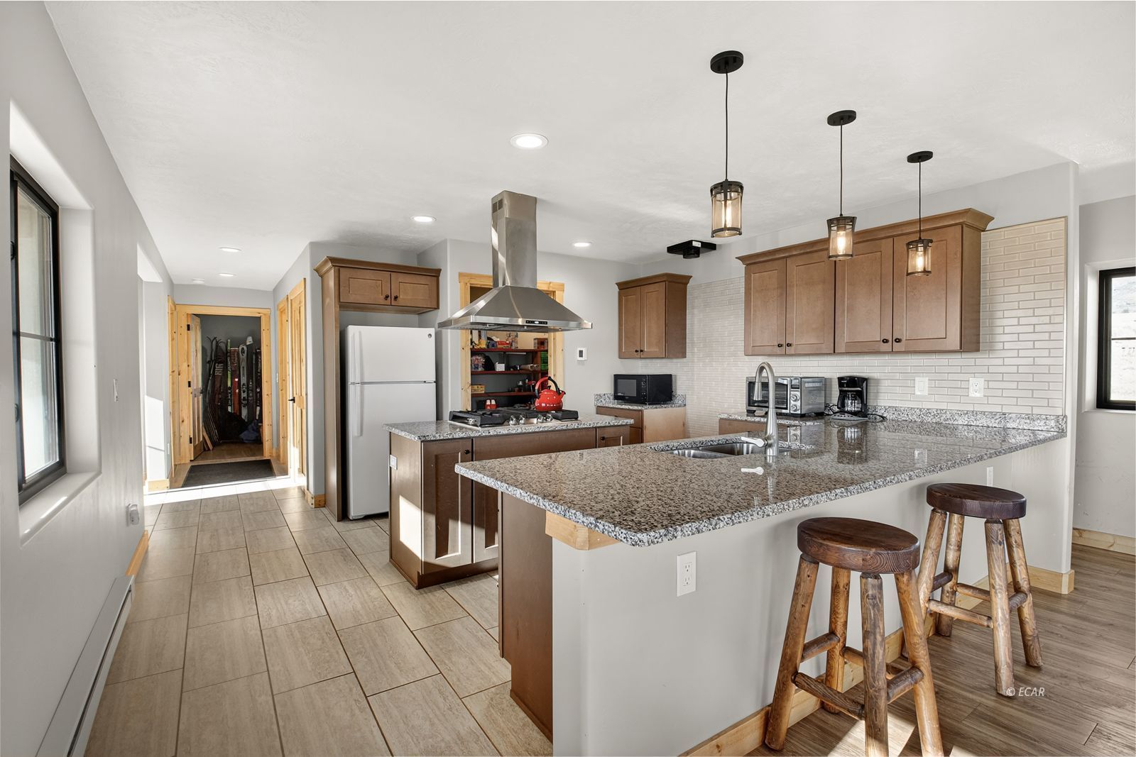 7052 Smith Creek Road Spring Creek, NV 89815 - Photo 23 of 49