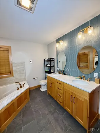 $735,000 | 3006 Pompey Hollow Road, Cazenovia, NY 13035