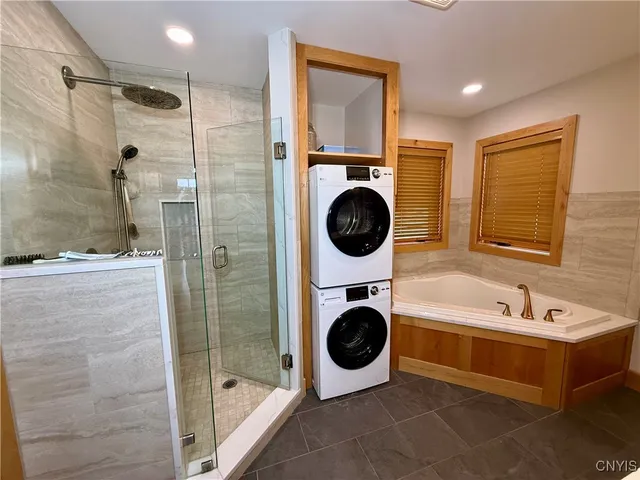 $735,000 | 3006 Pompey Hollow Road, Cazenovia, NY 13035