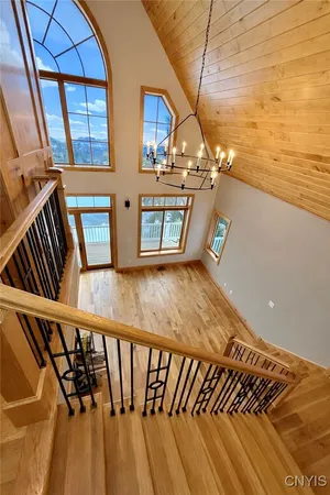$735,000 | 3006 Pompey Hollow Road, Cazenovia, NY 13035