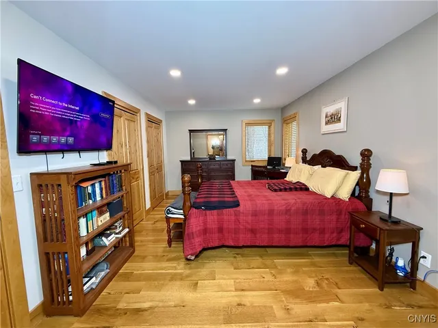 $735,000 | 3006 Pompey Hollow Road, Cazenovia, NY 13035